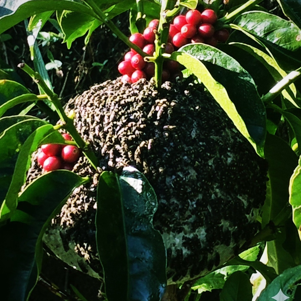 WhatsApp Image 2026-04-06 at 14.05.13.jpeg