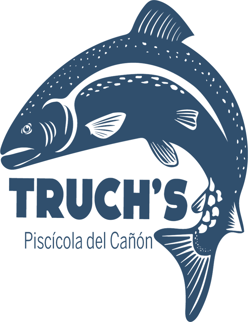 logo truch´s.png