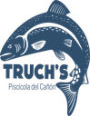 logo truch´s.png