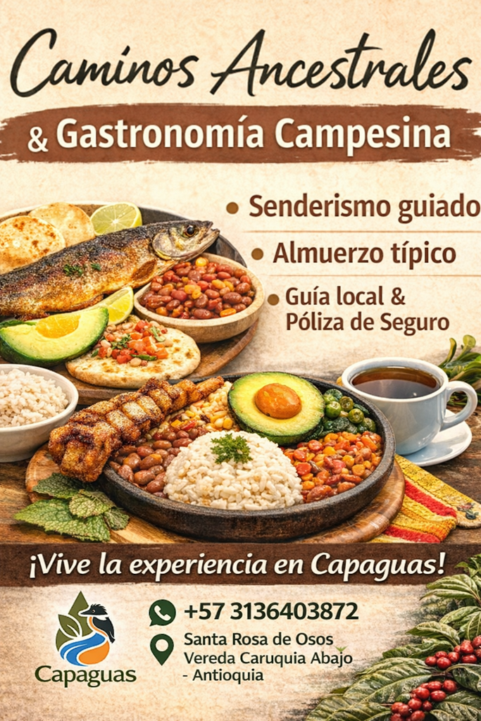 comida tipica montañera.png