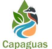 Reserva Natural fundaciôn Capaguas